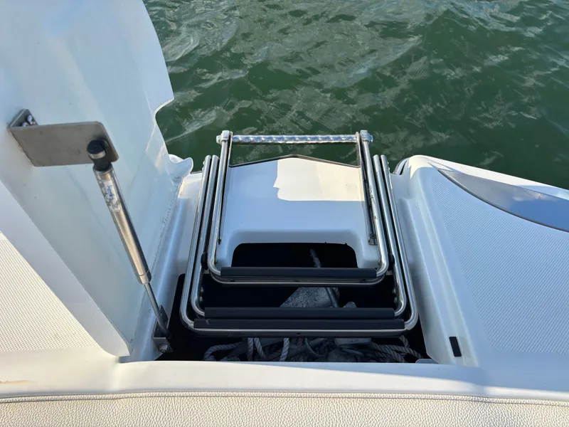 Slide: The Image of Cobalt 23SC 2020 - 14