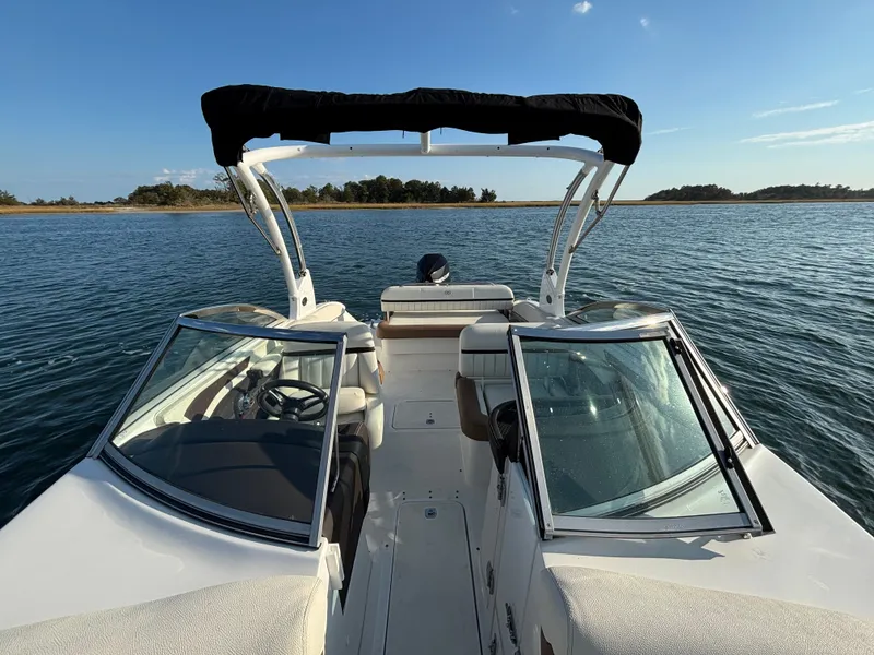 Slide: The Image of Cobalt 23SC 2020 - 15