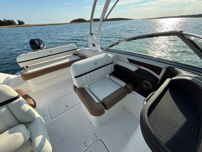 Slide: The Image of Cobalt 23SC 2020 - 17