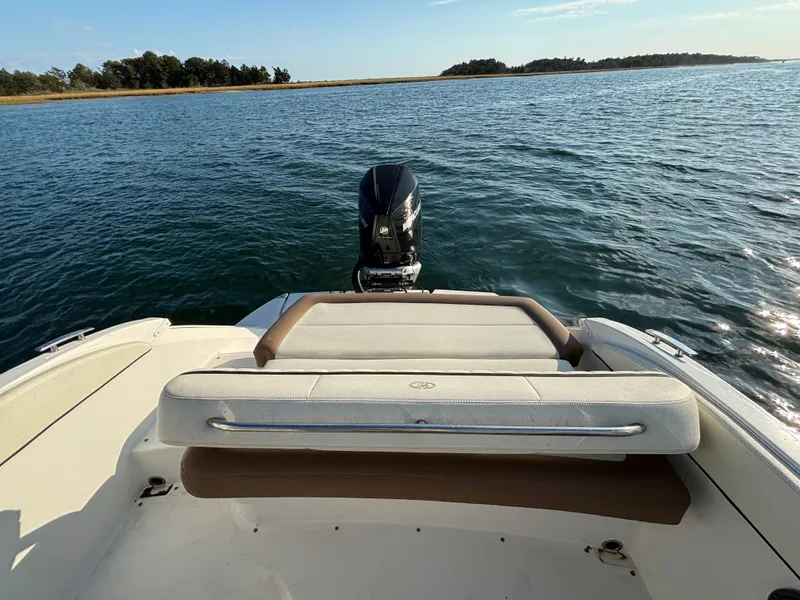 Slide: The Image of Cobalt 23SC 2020 - 21