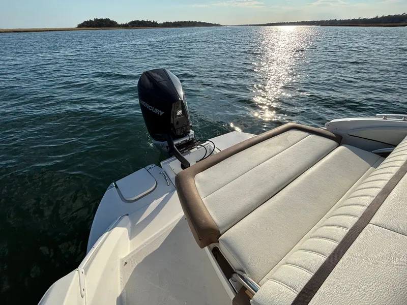 Slide: The Image of Cobalt 23SC 2020 - 22