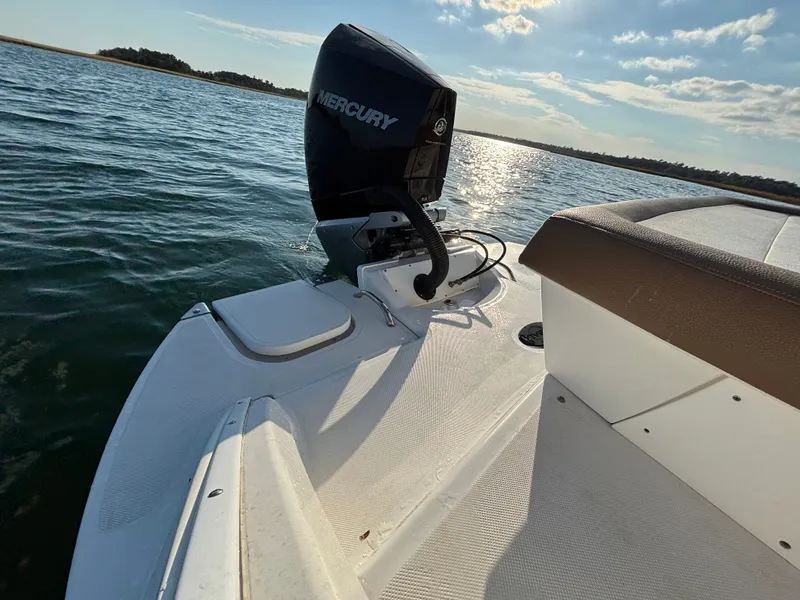 Slide: The Image of Cobalt 23SC 2020 - 23