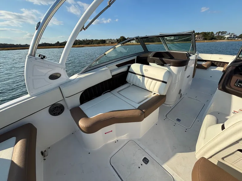 Slide: The Image of Cobalt 23SC 2020 - 28