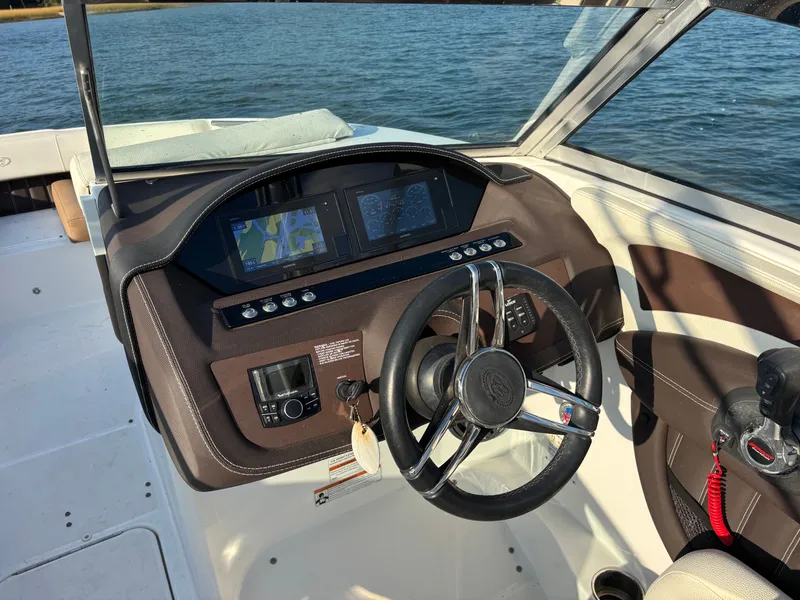 Slide: The Image of Cobalt 23SC 2020 - 30