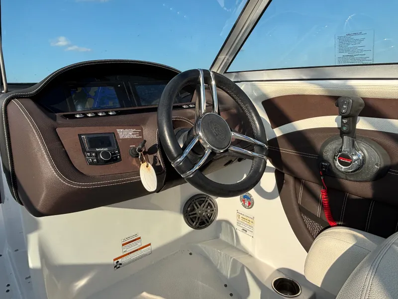 Slide: The Image of Cobalt 23SC 2020 - 34