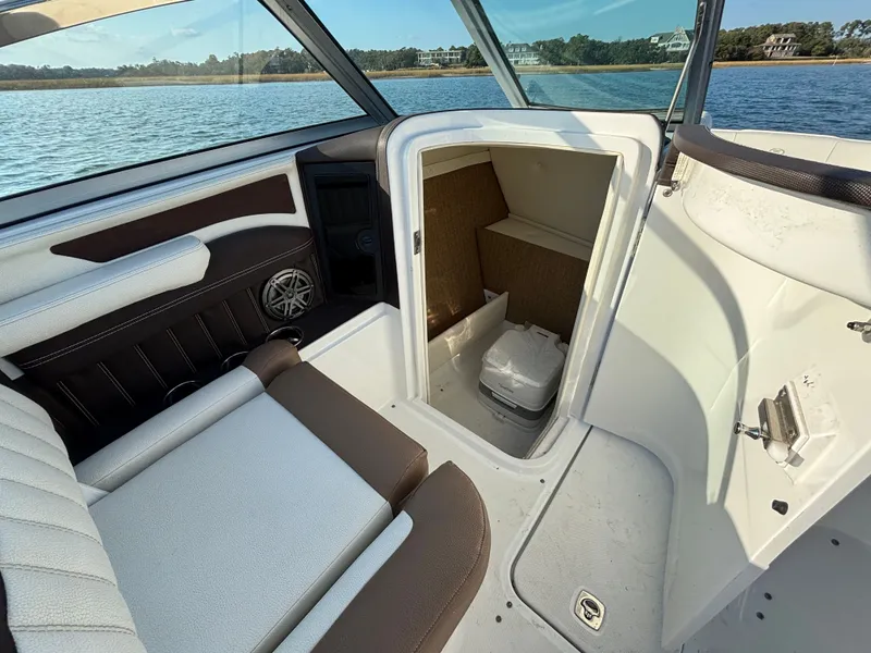 Slide: The Image of Cobalt 23SC 2020 - 36