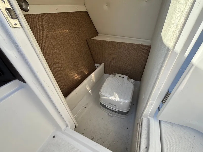 Slide: The Image of Cobalt 23SC 2020 - 37