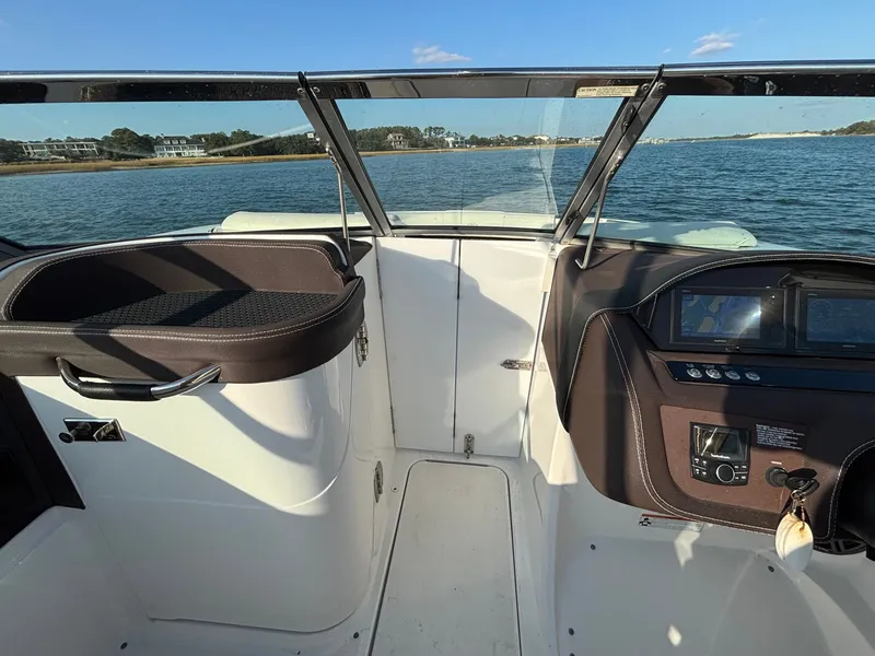 Slide: The Image of Cobalt 23SC 2020 - 39