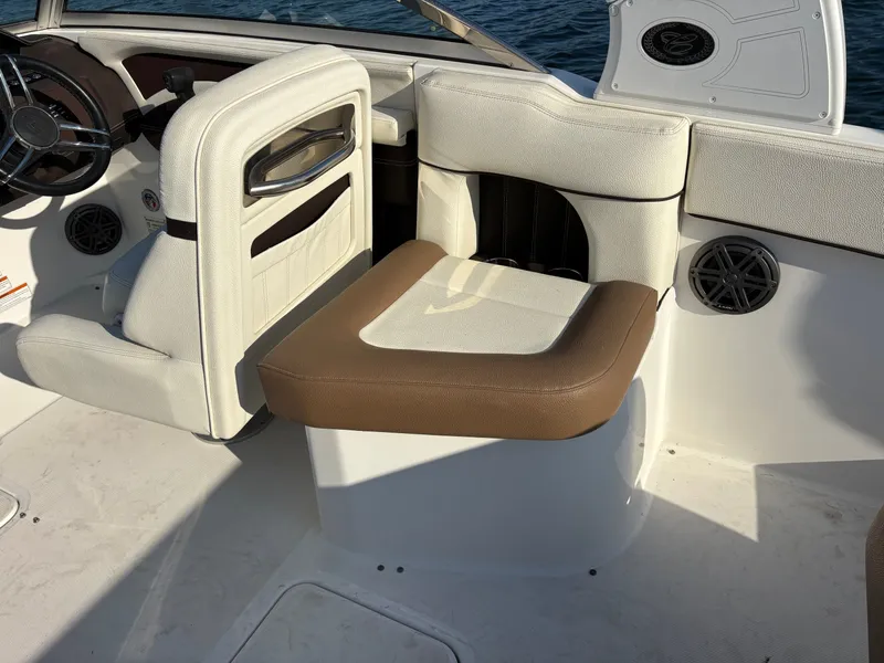 Slide: The Image of Cobalt 23SC 2020 - 40