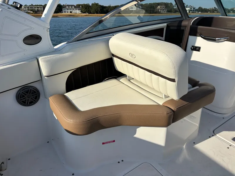 Slide: The Image of Cobalt 23SC 2020 - 42