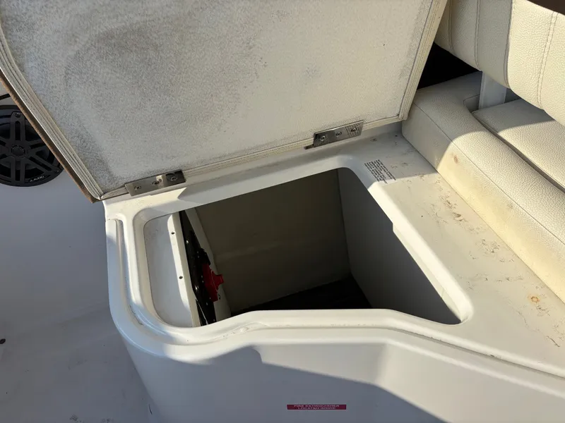 Slide: The Image of Cobalt 23SC 2020 - 43