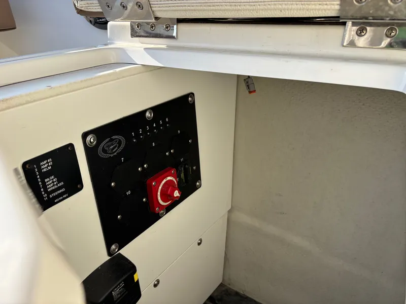 Slide: The Image of Cobalt 23SC 2020 - 44