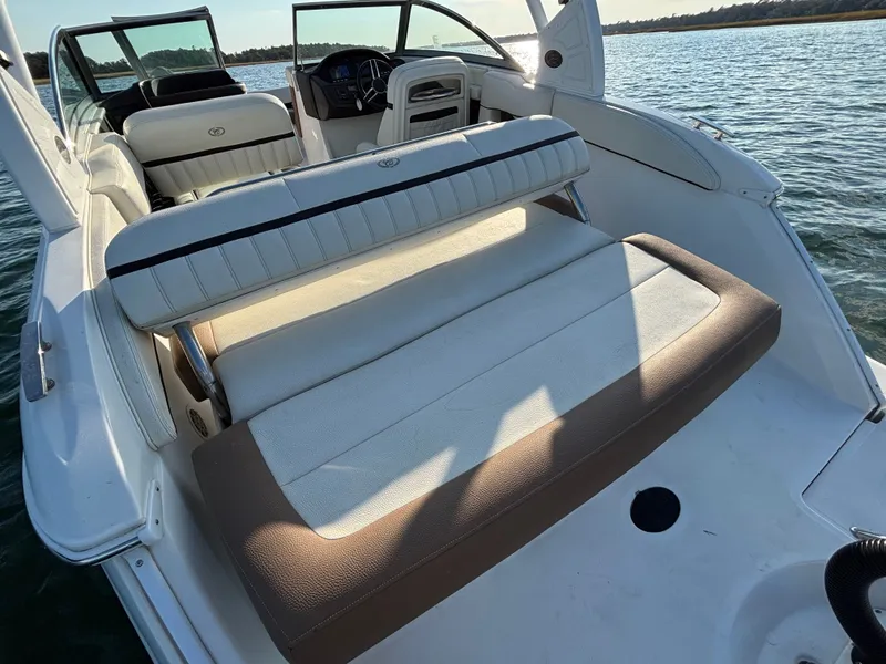 Slide: The Image of Cobalt 23SC 2020 - 45