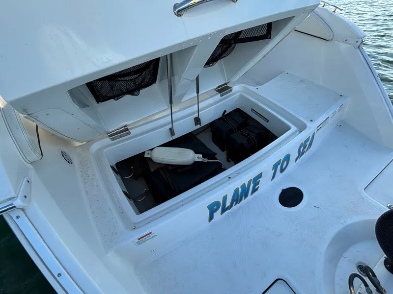 Slide: The Image of Cobalt 23SC 2020 - 46