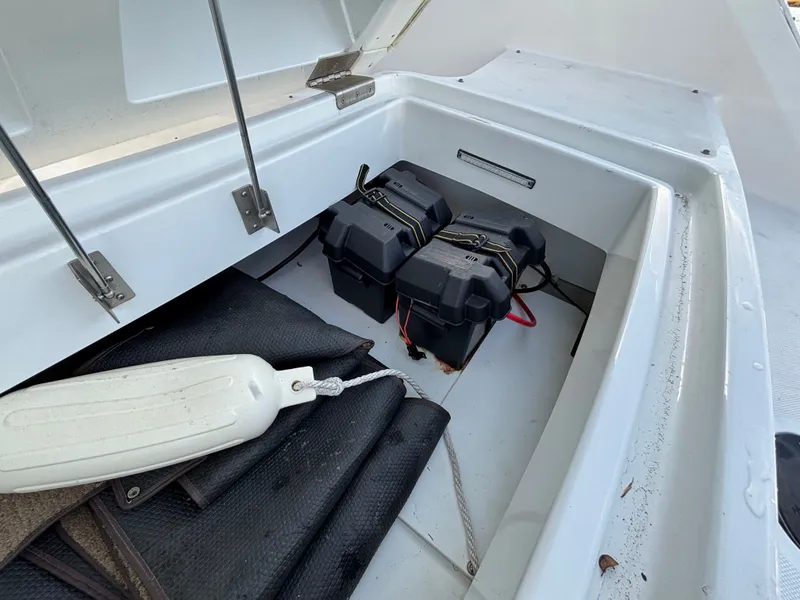 Slide: The Image of Cobalt 23SC 2020 - 47