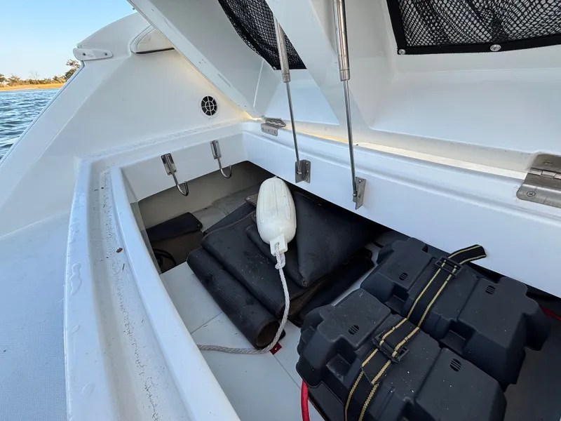 Slide: The Image of Cobalt 23SC 2020 - 48