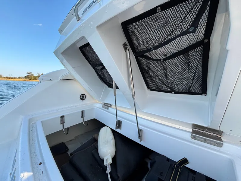 Slide: The Image of Cobalt 23SC 2020 - 49