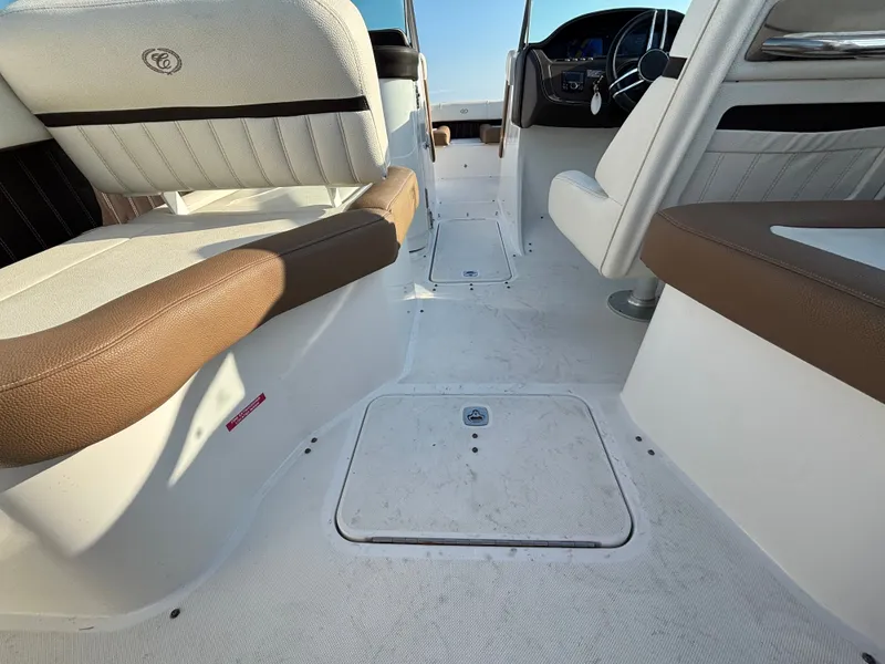 Slide: The Image of Cobalt 23SC 2020 - 50