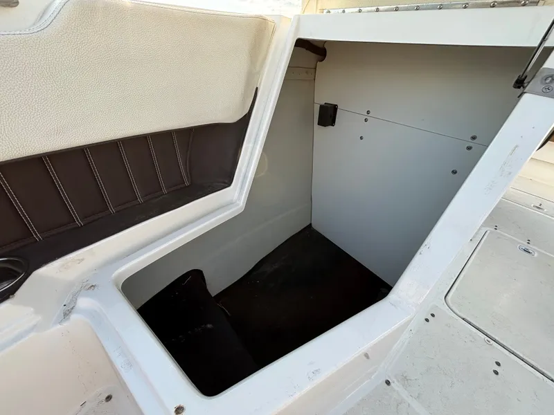 Slide: The Image of Cobalt 23SC 2020 - 54