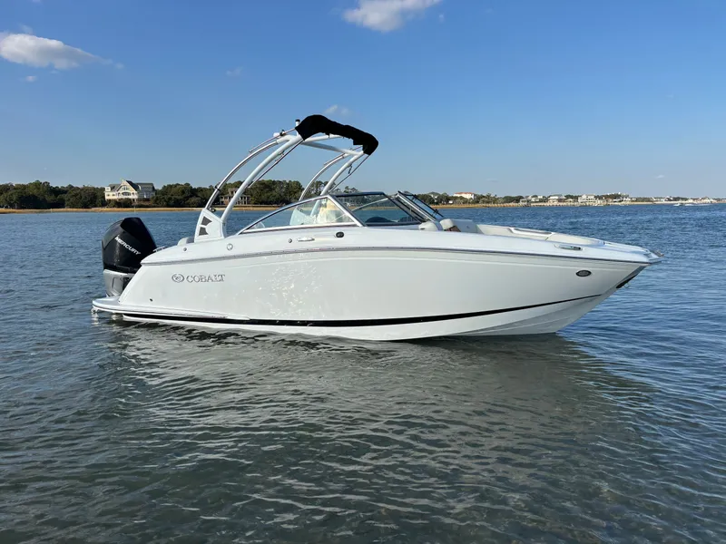 Slide: The Image of Cobalt 23SC 2020 - 56