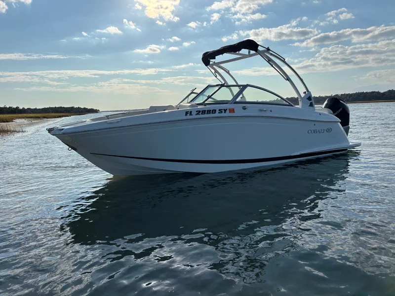 Slide: The Image of Cobalt 23SC 2020 - 57