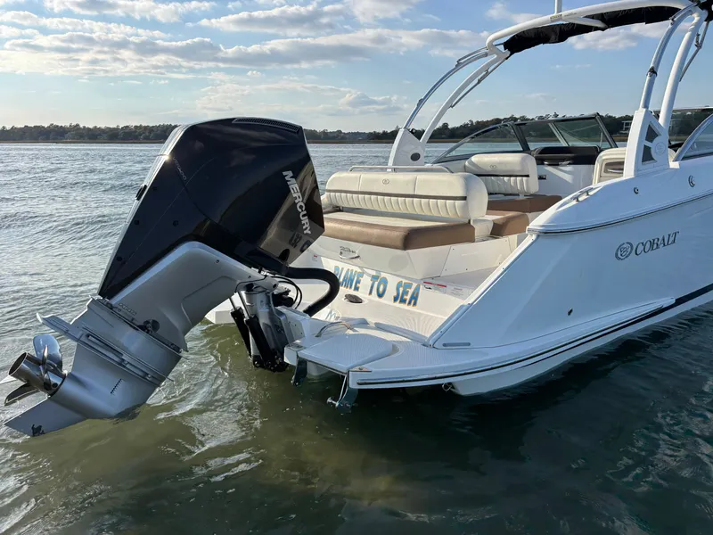 Slide: The Image of Cobalt 23SC 2020 - 8