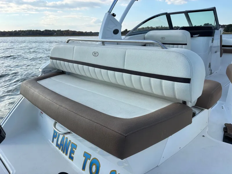 Slide: The Image of Cobalt 23SC 2020 - 9