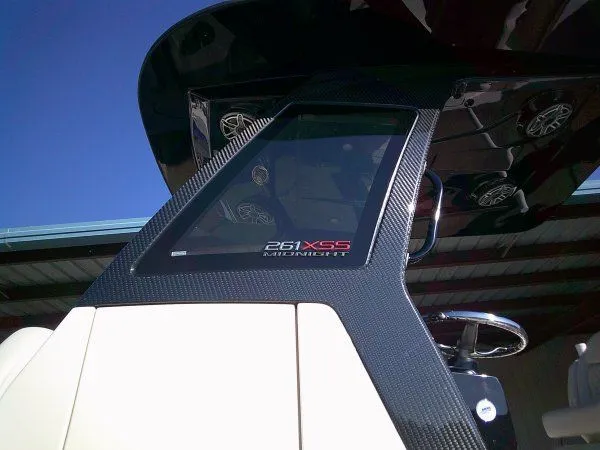 Slide: The Image of Scout 261XSS 2026 - 13