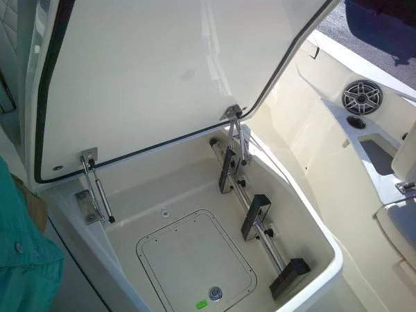 Slide: The Image of Scout 261XSS 2026 - 4