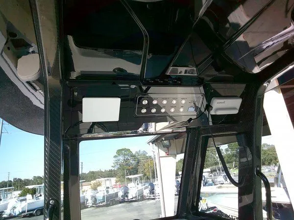 Slide: The Image of Scout 261XSS 2026 - 9