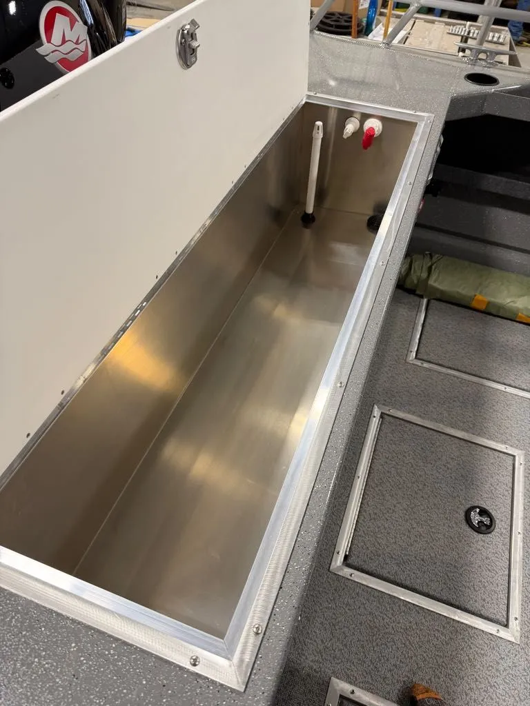 Slide: The Image of Lund 185HG 2026 - 14