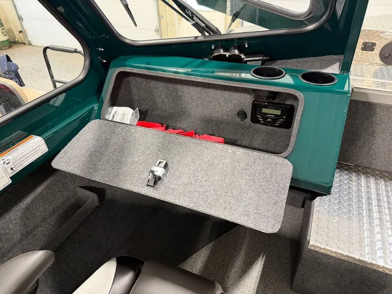 Slide: The Image of Lund 185HG 2026 - 19