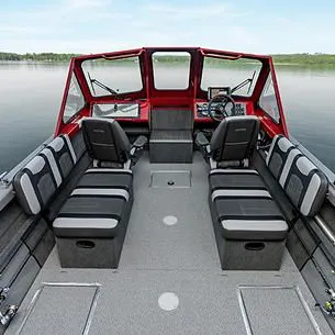 Slide: The Image of Lund 185HG 2026 - 3