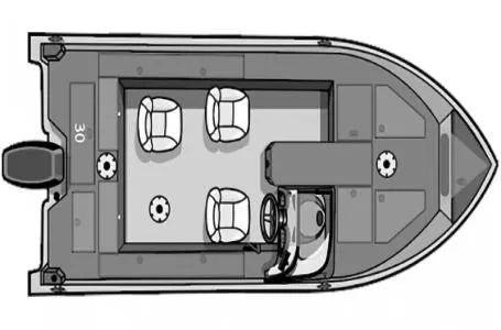 Slide: The Image of Starcraft Storm 176 SC Pro 2026 - 4