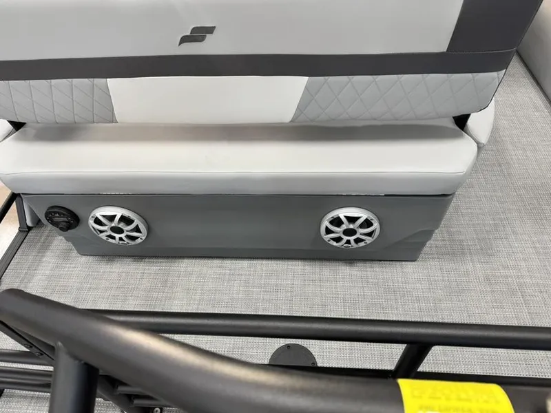 Slide: The Image of Starcraft EXS 5 DL 2026 - 14