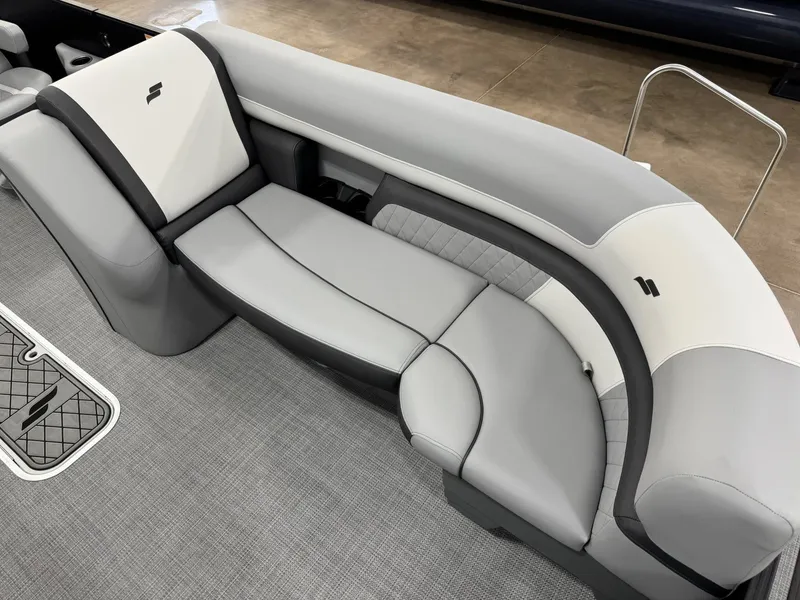 Slide: The Image of Starcraft EXS 5 DL 2026 - 15