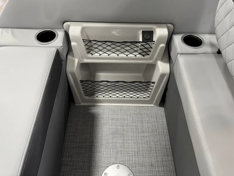 Slide: The Image of Starcraft EXS 5 DL 2026 - 18