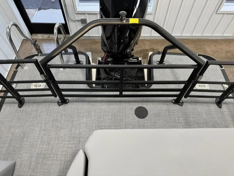 Slide: The Image of Starcraft EXS 5 DL 2026 - 21