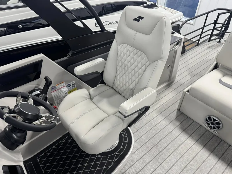 Slide: The Image of Starcraft RX 25 Q DH 2026 - 10