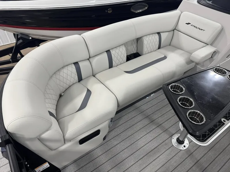 Slide: The Image of Starcraft RX 25 Q DH 2026 - 11