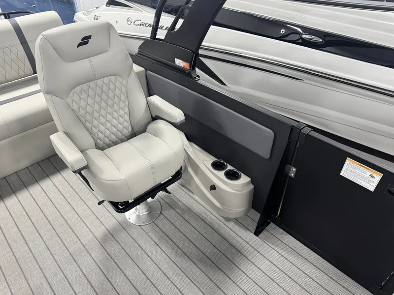 Slide: The Image of Starcraft RX 25 Q DH 2026 - 12