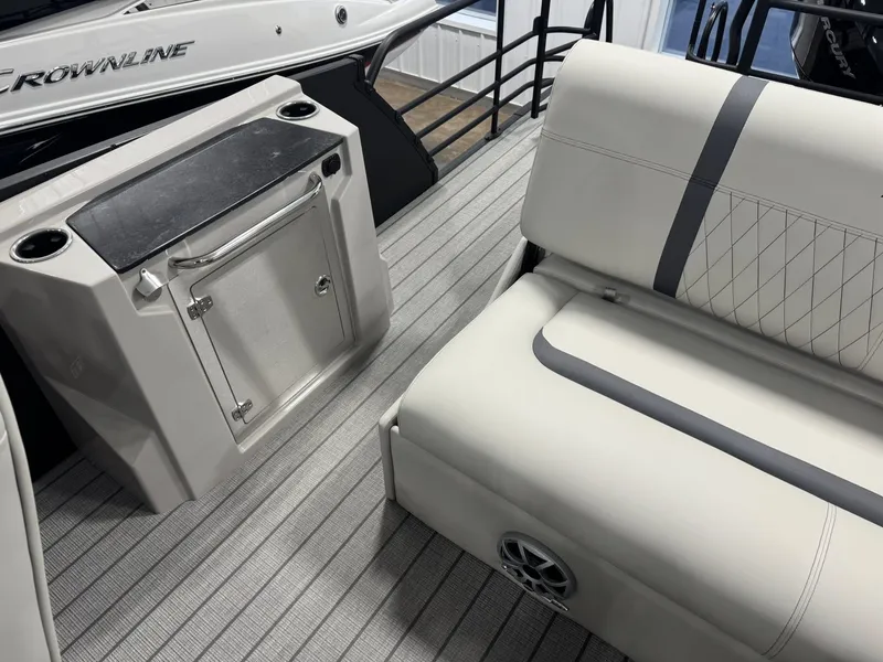 Slide: The Image of Starcraft RX 25 Q DH 2026 - 13