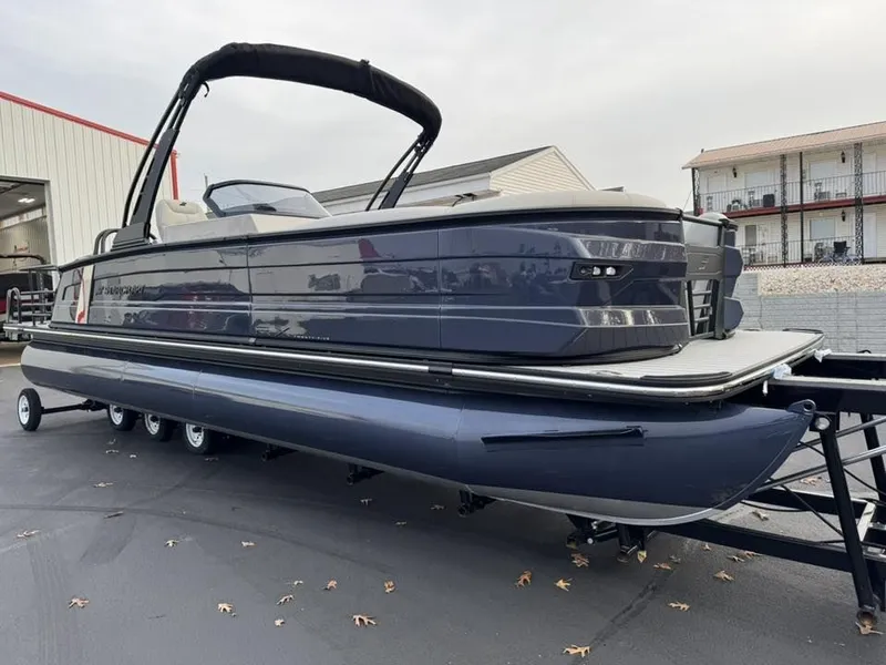 Slide: The Image of Starcraft RX 25 Q DH 2026 - 14