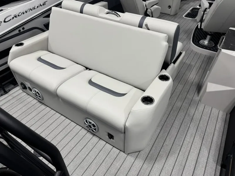 Slide: The Image of Starcraft RX 25 Q DH 2026 - 16