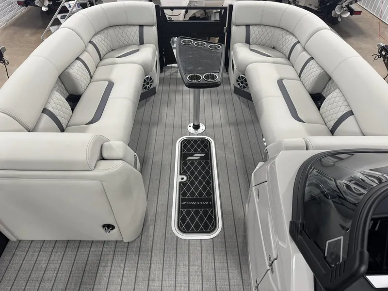 Slide: The Image of Starcraft RX 25 Q DH 2026 - 21