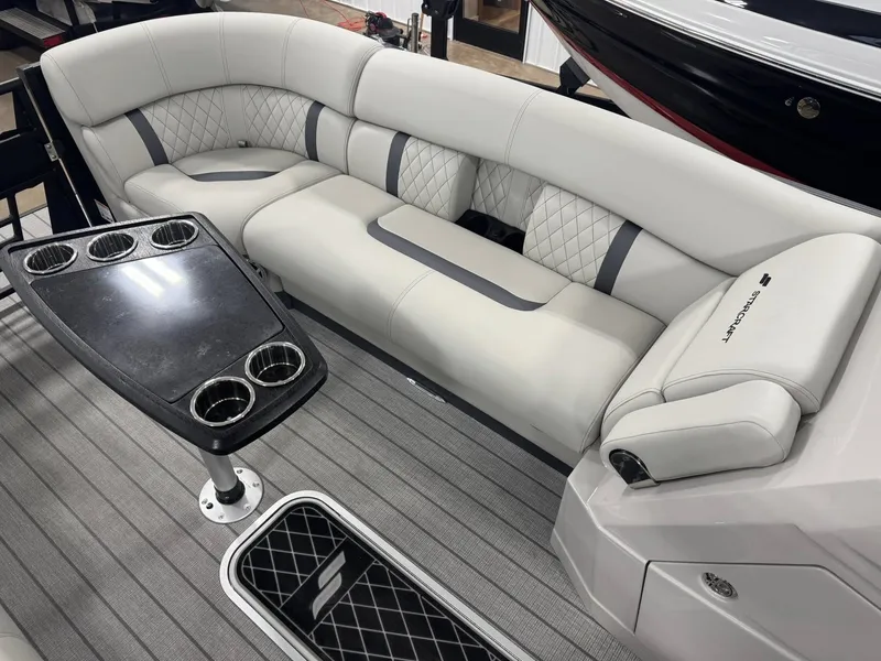 Slide: The Image of Starcraft RX 25 Q DH 2026 - 22