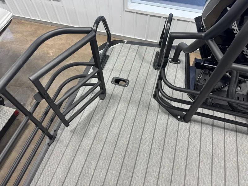 Slide: The Image of Starcraft RX 25 Q DH 2026 - 24