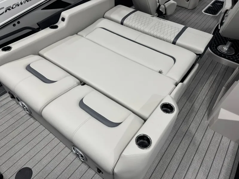 Slide: The Image of Starcraft RX 25 Q DH 2026 - 27