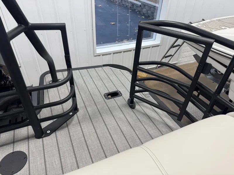 Slide: The Image of Starcraft RX 25 Q DH 2026 - 3