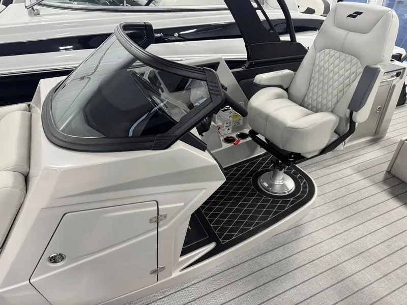 Slide: The Image of Starcraft RX 25 Q DH 2026 - 31